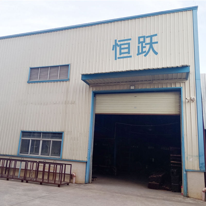 未標(biāo)題-2.jpg