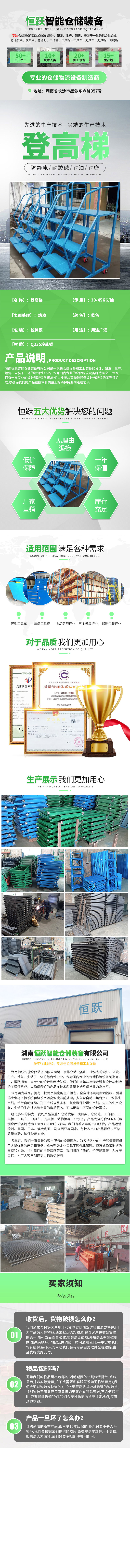 非標(biāo)定制類(lèi).jpg