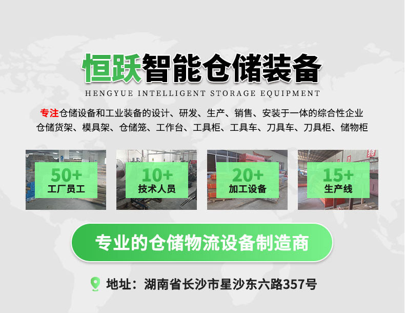 書架_01.jpg