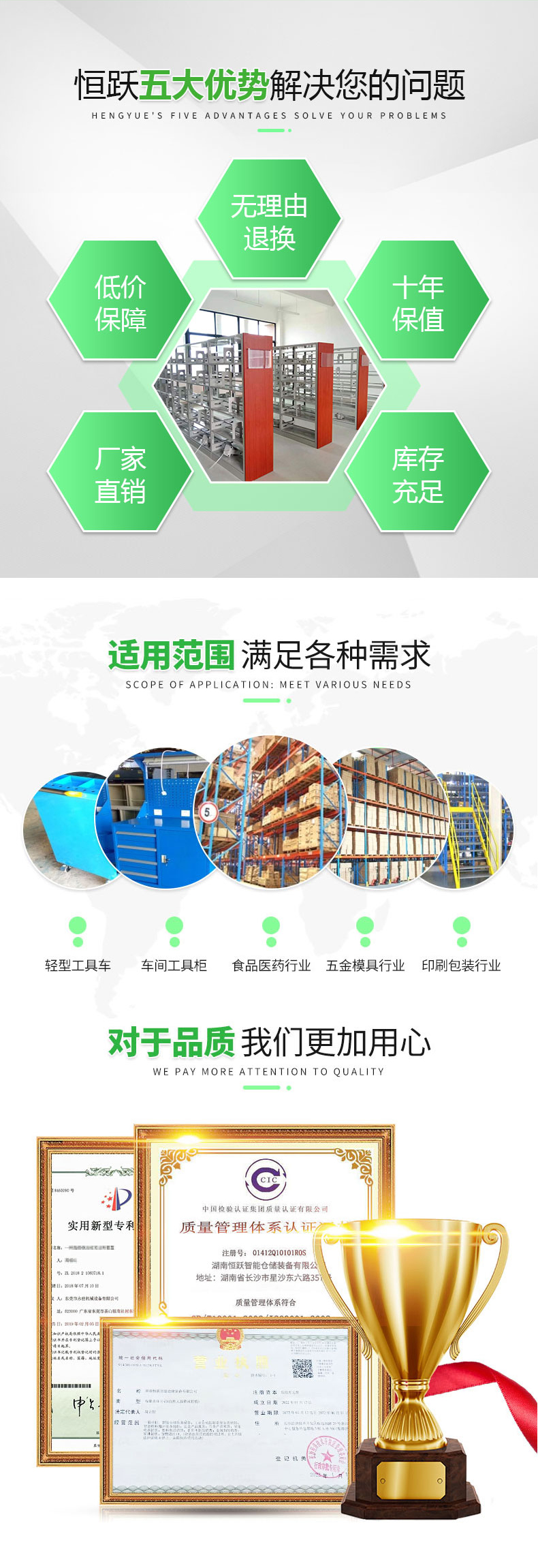 書架_03.jpg